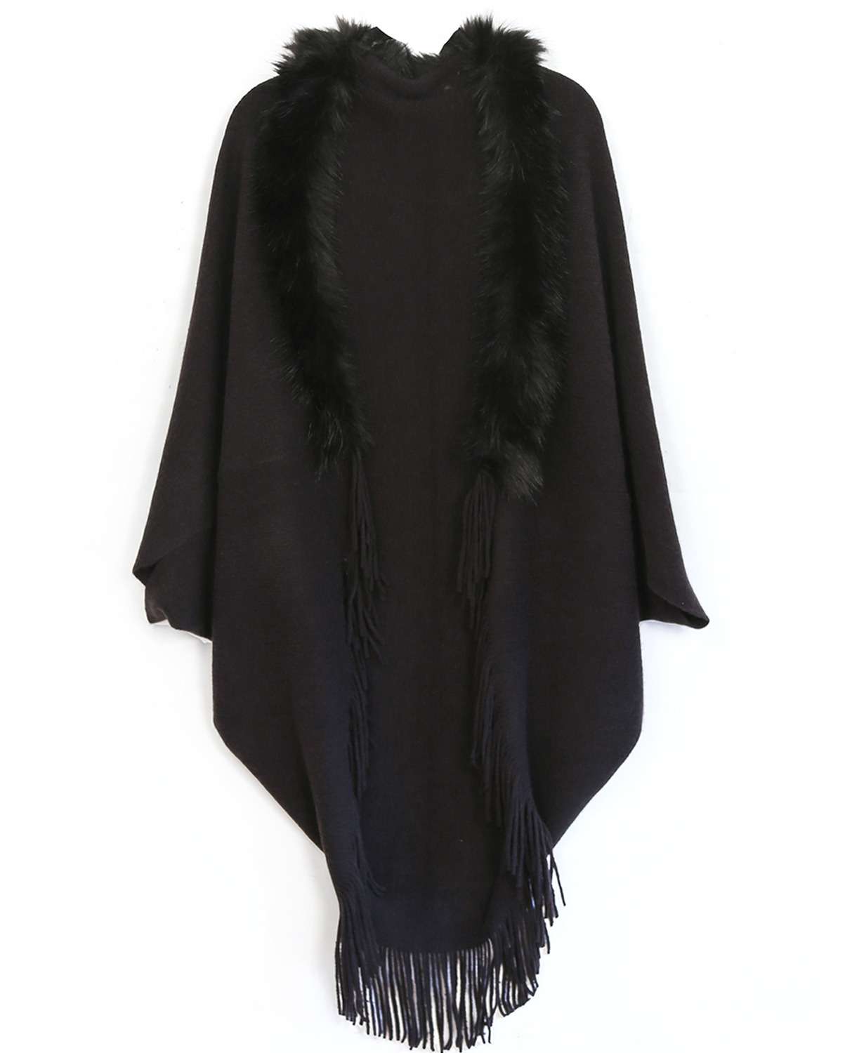 furcollarwrapblk