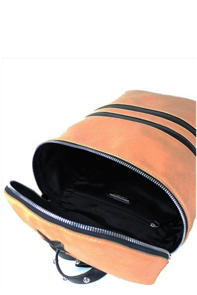 Star Backpack2