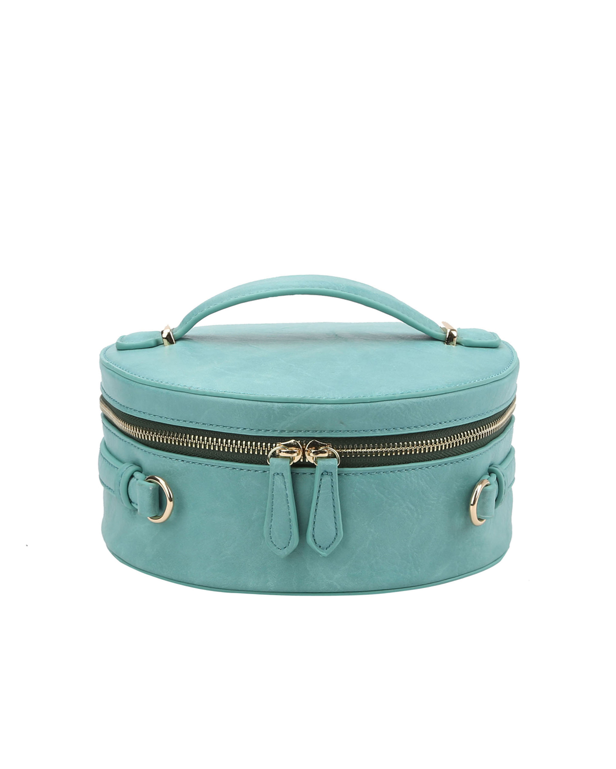Messenger Bagblue