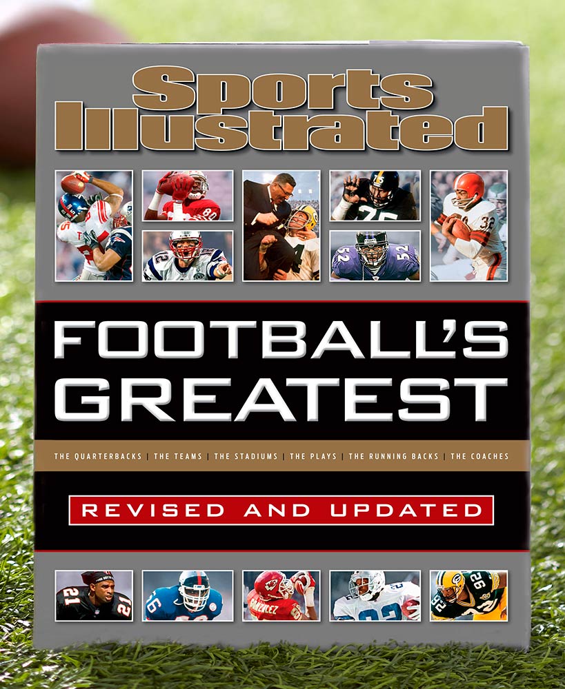 's Greatest